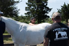 LR-WRF 08022025-Retreat-3119